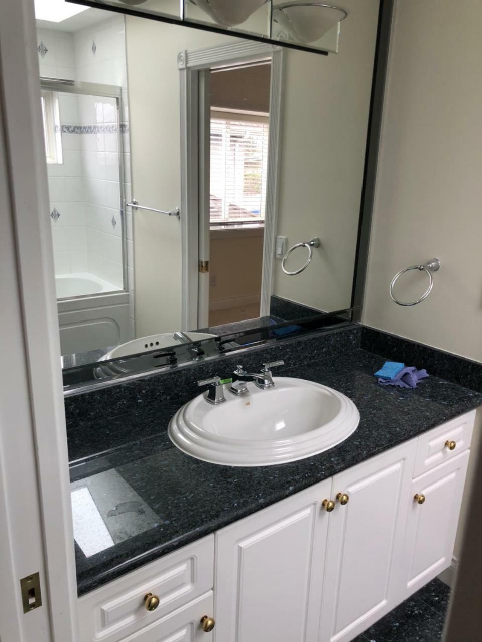 Best Choice Guest House Vancouver Extérieur photo