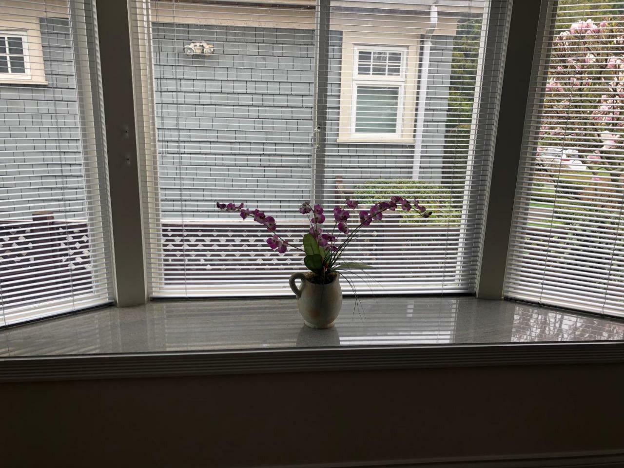 Best Choice Guest House Vancouver Extérieur photo