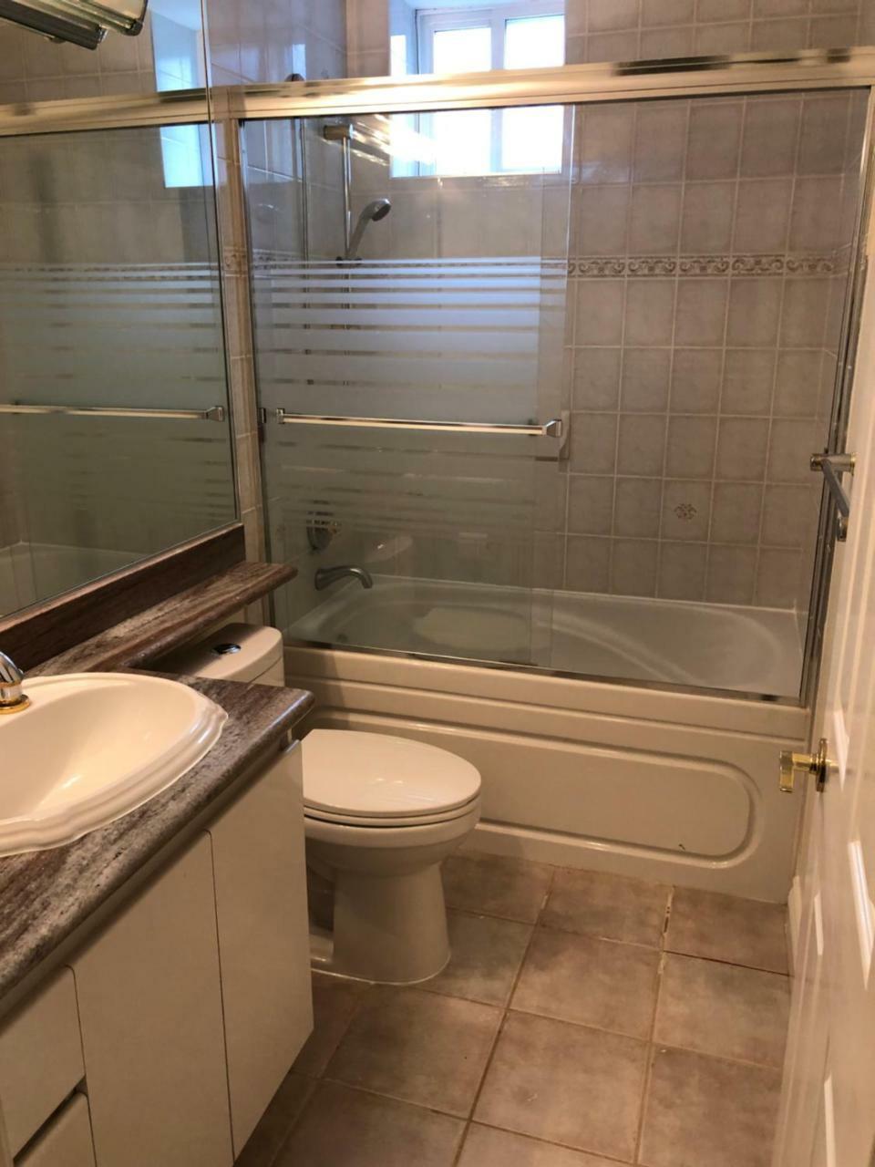 Best Choice Guest House Vancouver Extérieur photo