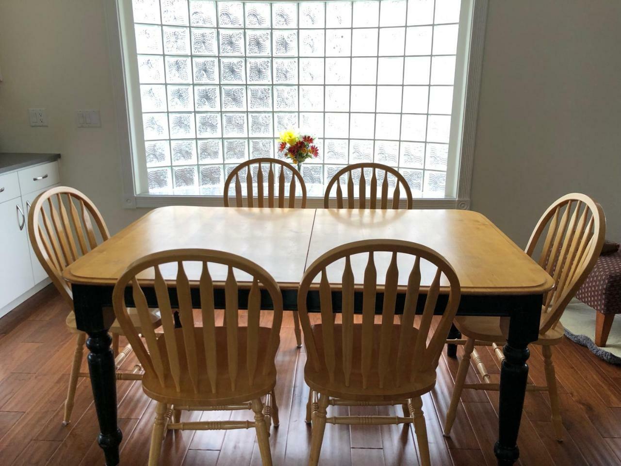 Best Choice Guest House Vancouver Extérieur photo