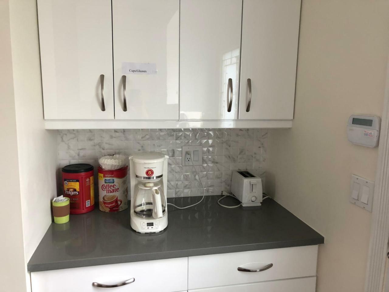 Best Choice Guest House Vancouver Extérieur photo